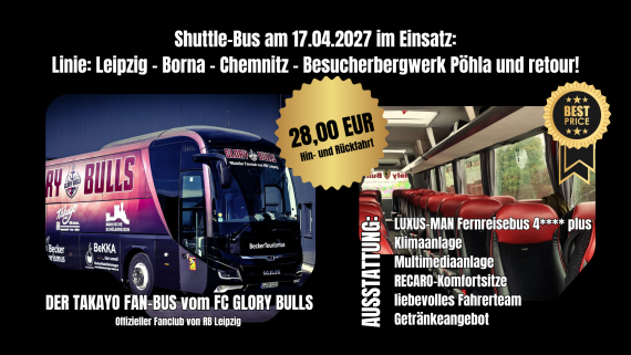 TAKAYO – GEIGE und mehr…. // Zinnkammern Pöhla // 17.04.2027
